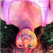 Studentessa di Economia impartisce lezioni di spagnolo ed economia aziendale